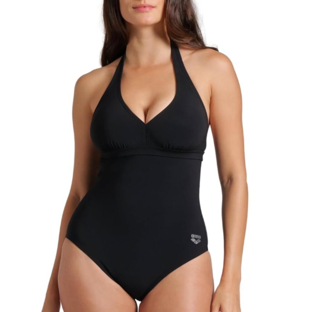 ARENA Women's Women's Alessia Shapewear